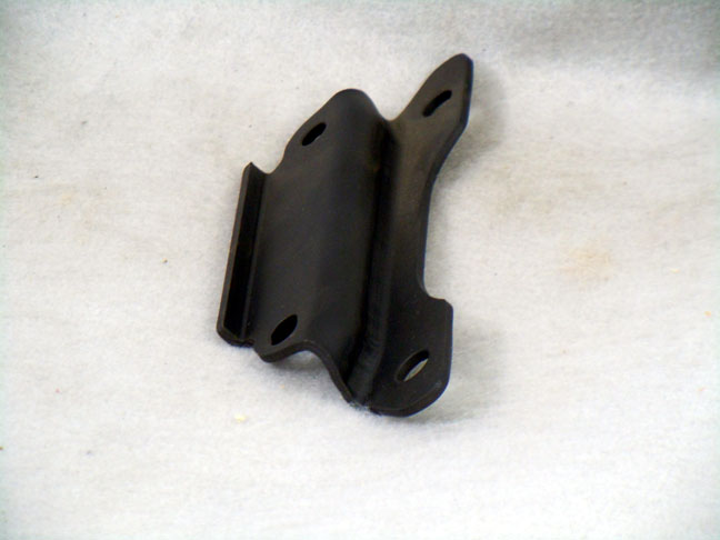 Honda Part Image